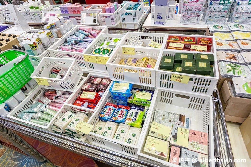 2021中壢特賣．晴天寶寶特賣會（奶瓶買一送一，授權卡通襪3雙100，還有日韓美妝零食隨你買）