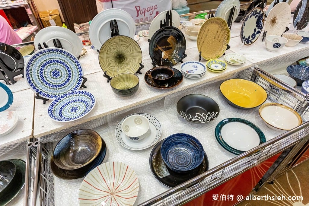 2021中壢特賣．晴天寶寶特賣會（奶瓶買一送一，授權卡通襪3雙100，還有日韓美妝零食隨你買）