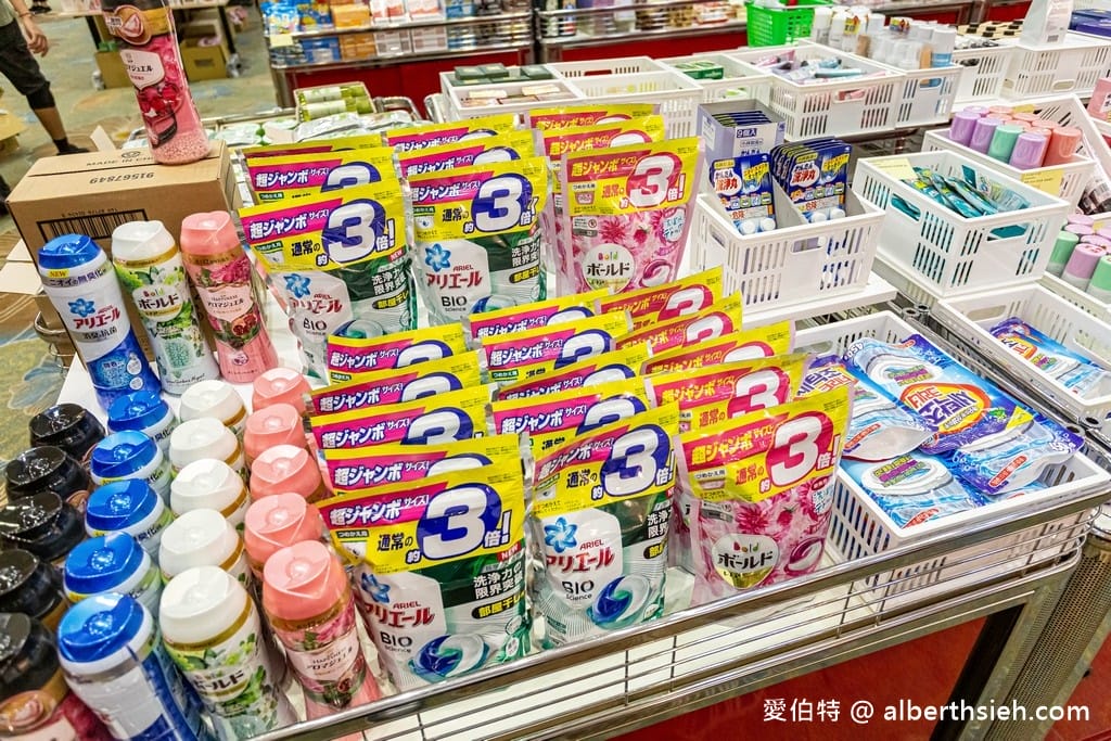 2021中壢特賣．晴天寶寶特賣會（奶瓶買一送一，授權卡通襪3雙100，還有日韓美妝零食隨你買）