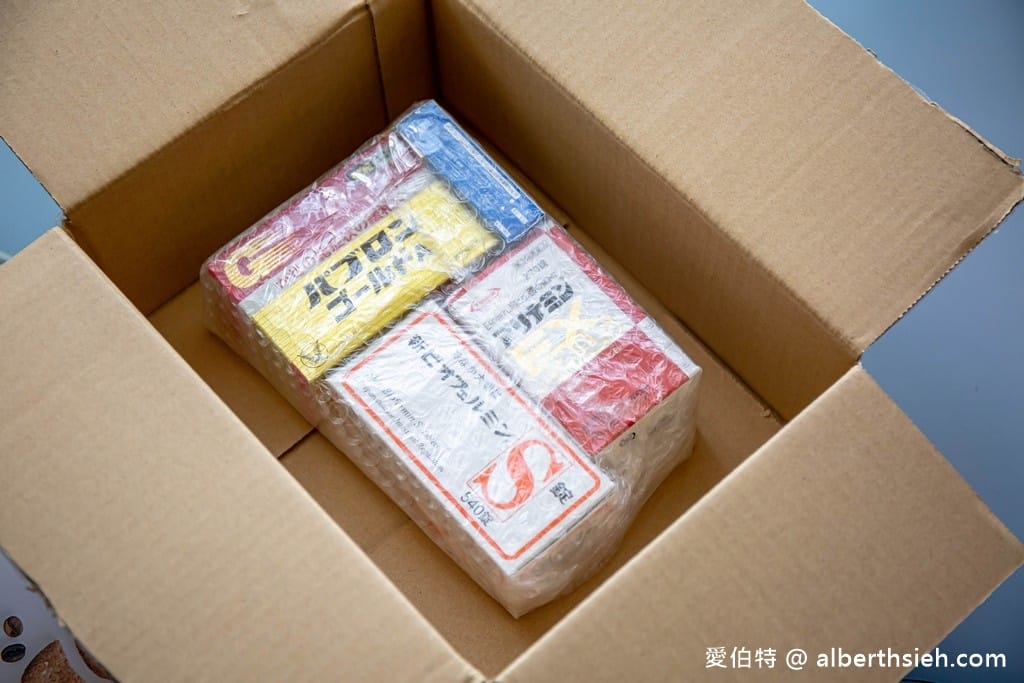 DOKODEMO多和夢．日本藥妝網購推薦（運費關稅優缺點一次看）