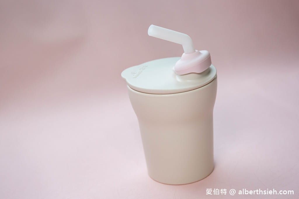 Miniware兒童餐具超推薦（天然聚乳酸小食客，時尚與實用兼具，多功能好用到犯規!!）