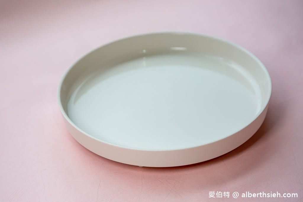 Miniware兒童餐具超推薦（天然聚乳酸小食客，時尚與實用兼具，多功能好用到犯規!!）
