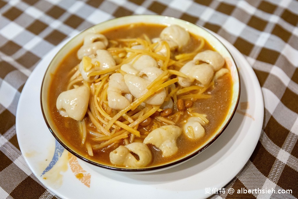 桃園龍潭美食．糊口老街客家活魚餐館（石門水庫旁餐點美味物美價廉，網路評分高） @愛伯特