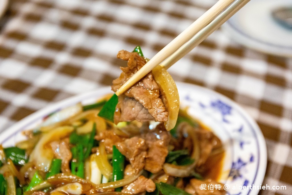 桃園龍潭美食．糊口老街客家活魚餐館（石門水庫旁餐點美味物美價廉，網路評分高） @愛伯特