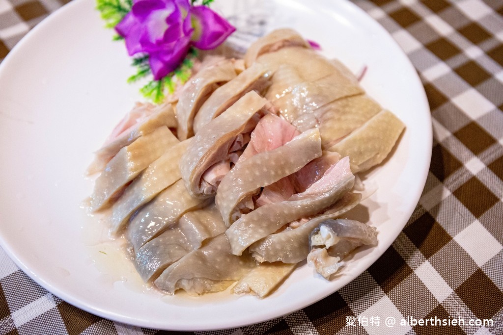 桃園龍潭美食．糊口老街客家活魚餐館（石門水庫旁餐點美味物美價廉，網路評分高） @愛伯特