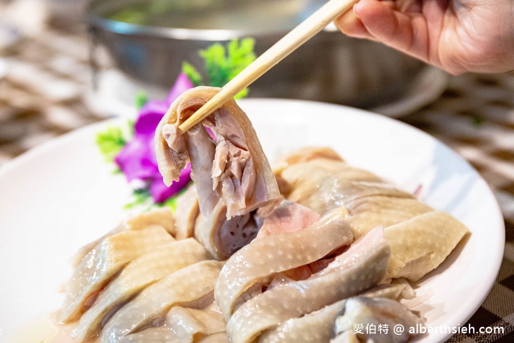 桃園龍潭美食．糊口老街客家活魚餐館（石門水庫旁餐點美味物美價廉，網路評分高） @愛伯特