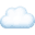 無神之地不下雨線上看（曾之喬、傅孟柏《想見你》團隊全新原創神話愛情影集，電視劇讓你免費追）