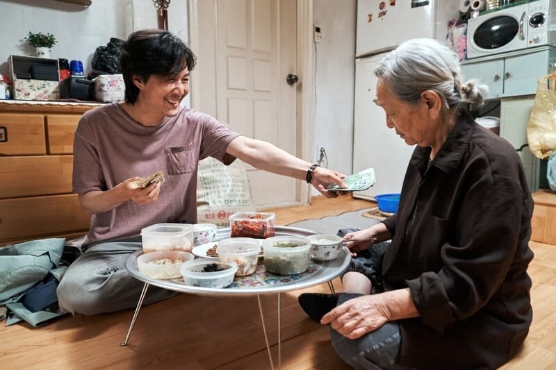 魷魚遊戲觀後感．Netflix韓國電視劇（看完魷魚遊戲的你也是VIP，遊戲規則/劇評/劇透）