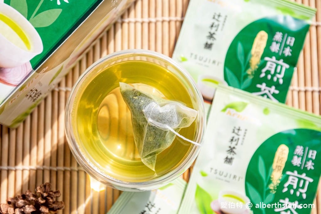 全家/好市多必買推薦．健司生奶油千層派（口感香酥好吃的餅乾零食！必買！）