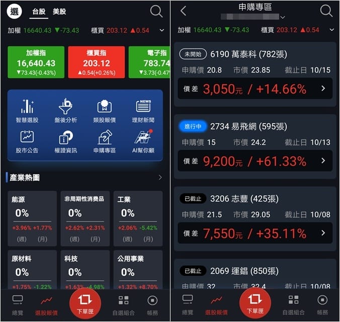 永豐大戶投好用嘛？（整合帳戶容易上手，定期定額豐存股超方便，搭配永豐大戶享1.1％優利活儲）