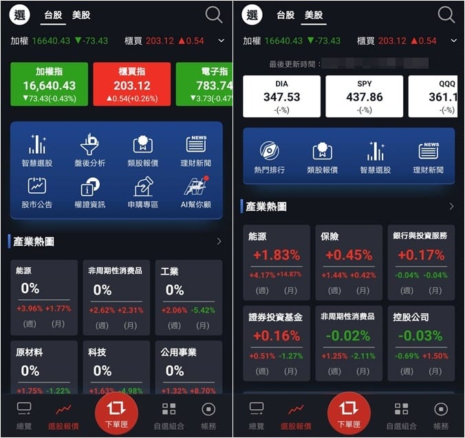 永豐大戶投好用嘛？（整合帳戶容易上手，定期定額豐存股超方便，搭配永豐大戶享1.1％優利活儲）