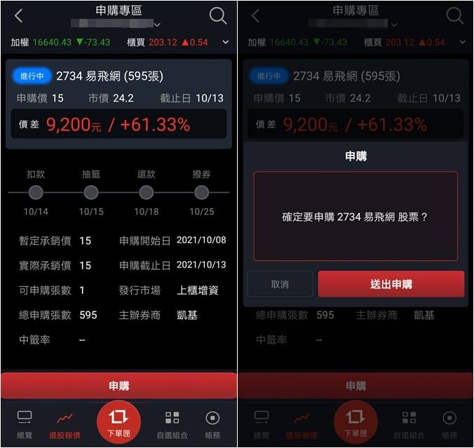 永豐大戶投好用嘛？（整合帳戶容易上手，定期定額豐存股超方便，搭配永豐大戶享1.1％優利活儲）