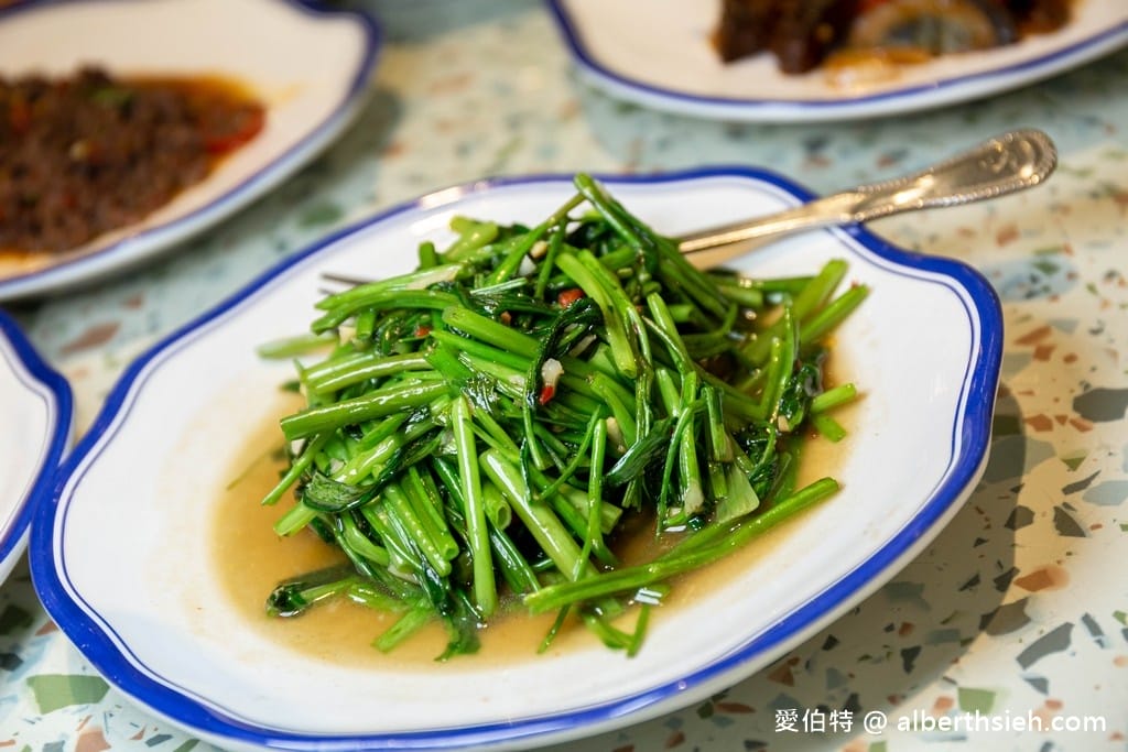 桃園泰式料理吃到飽・太夯泰料理中山店（759起精緻單點吃到飽，50道泰式料理以及70種以上自助吧任你吃）