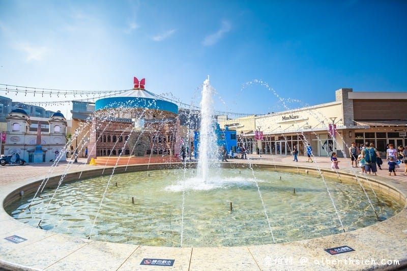 2021桃園仙草花節一日遊，愛伯特推薦五條旅遊景點行程懶人包