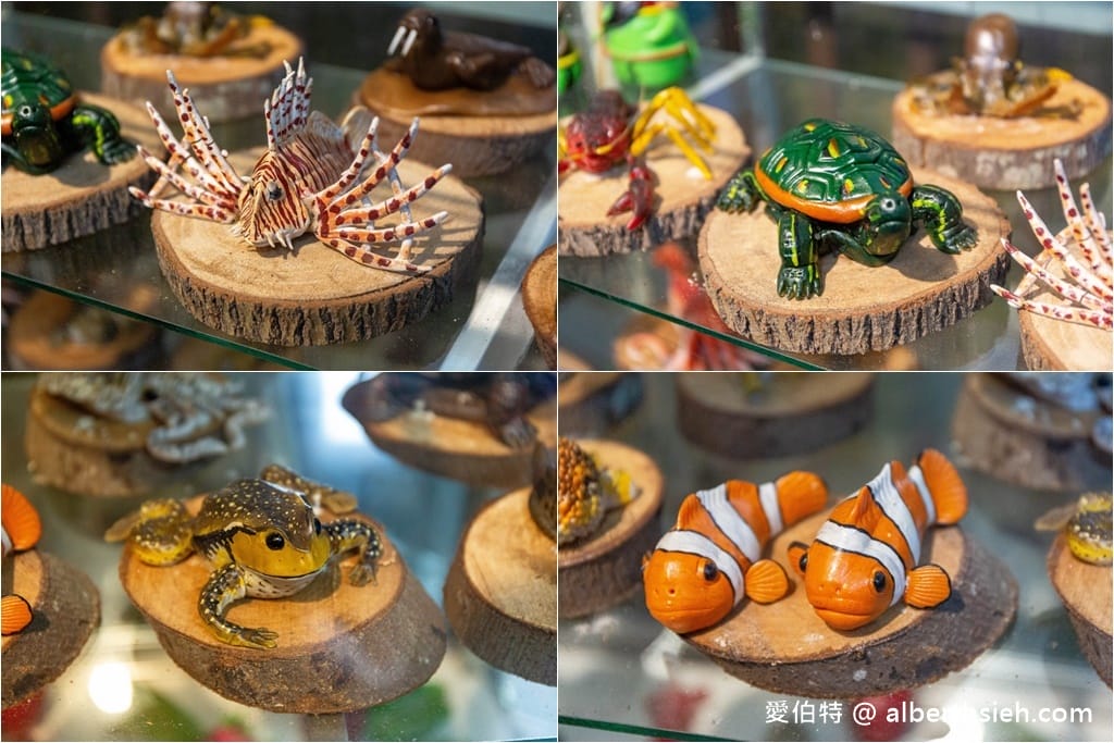 大溪河西農村體驗（中庄香草野園割韭菜/韭菜青醬DIY，南興神農永昌宮/藍晒DIY）