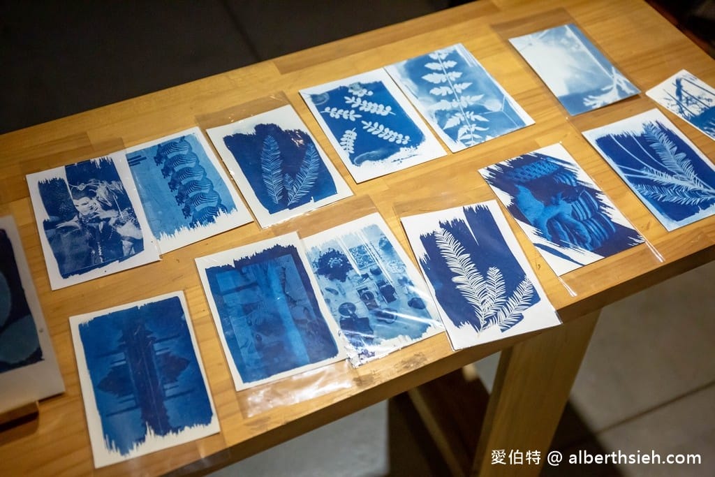 大溪河西農村體驗（中庄香草野園割韭菜/韭菜青醬DIY，南興神農永昌宮/藍晒DIY）
