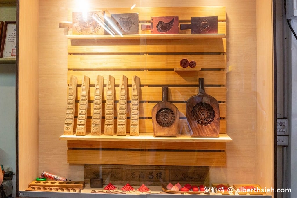 大溪河西農村體驗（中庄香草野園割韭菜/韭菜青醬DIY，南興神農永昌宮/藍晒DIY）
