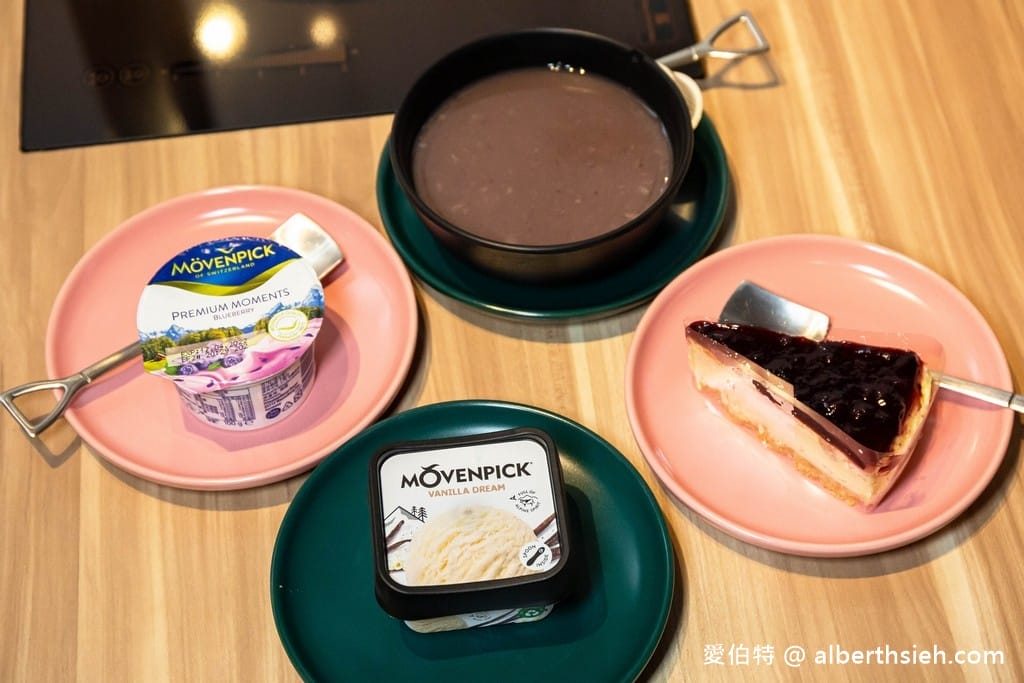 藏王極上鍋物．桃園中壢美食（日本美國澳洲和牛都美味，難怪號稱全台最強和牛海鮮鍋物）