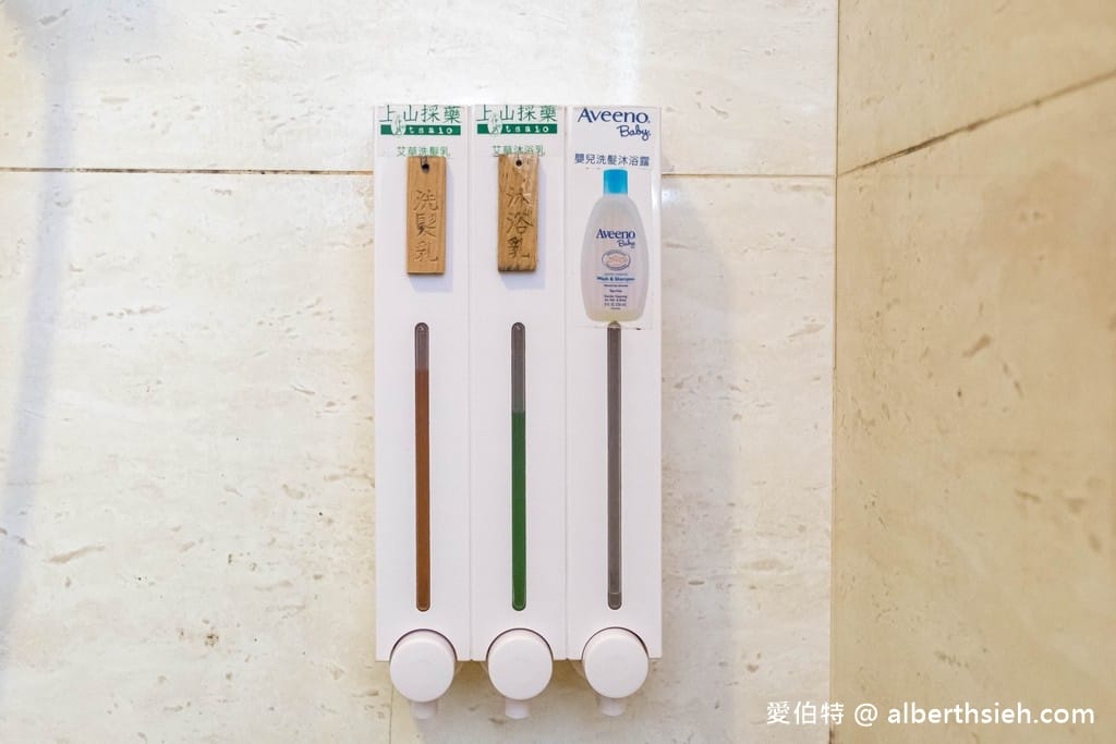 台南親子民宿．台南吾宅親子溜滑梯民宿（房間內就有溜滑梯跟球池，小朋友超high）