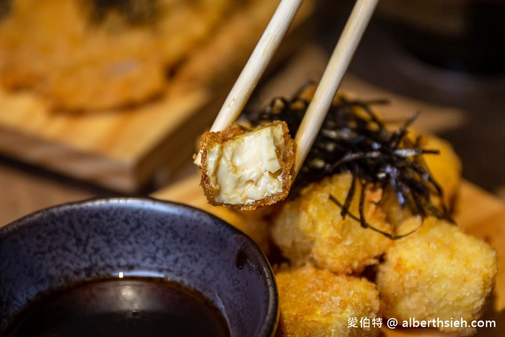 新北林口美食．川牛木石亭（平價燒肉丼飯份量足，雞白湯喝到飽，華科也可外送）