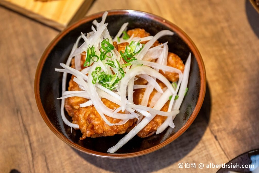 新北林口美食．川牛木石亭（平價燒肉丼飯份量足，雞白湯喝到飽，華科也可外送）