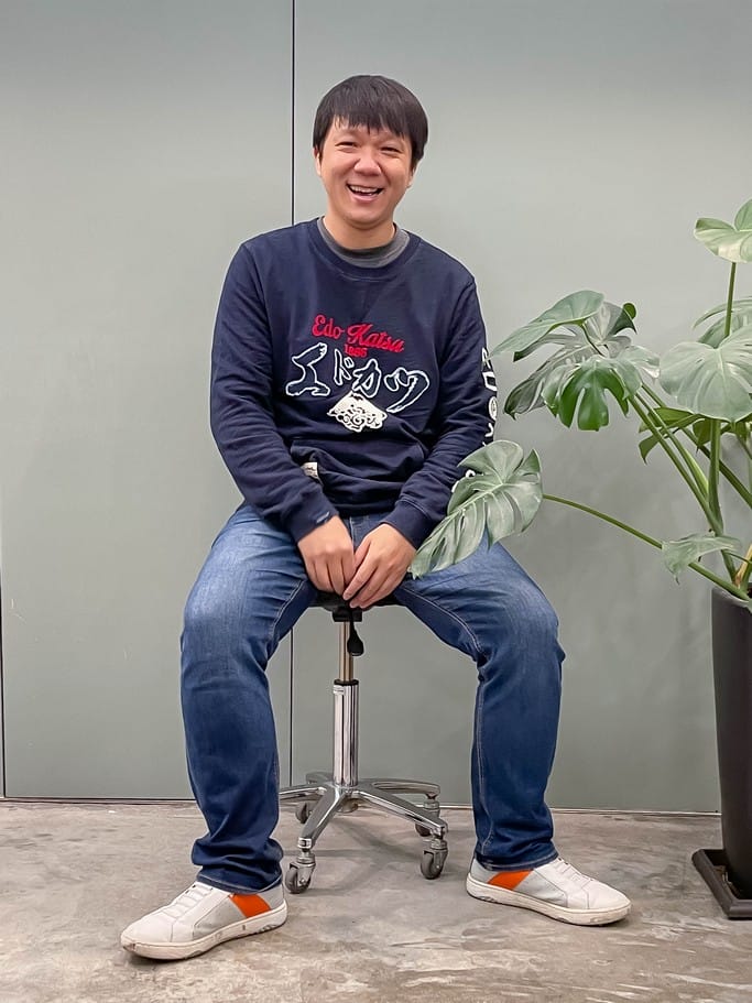桃園髮廊推薦.Votrend亮點 hair salon(愛伯特第一次燙髮,紋理燙以及壓貼燙讓我變身韓國歐巴) - 第12張圖 桃園髮廊推薦.Votrend亮點 hair salon(愛伯特第一次燙髮,紋理燙以及壓貼燙讓我變身韓國歐巴)