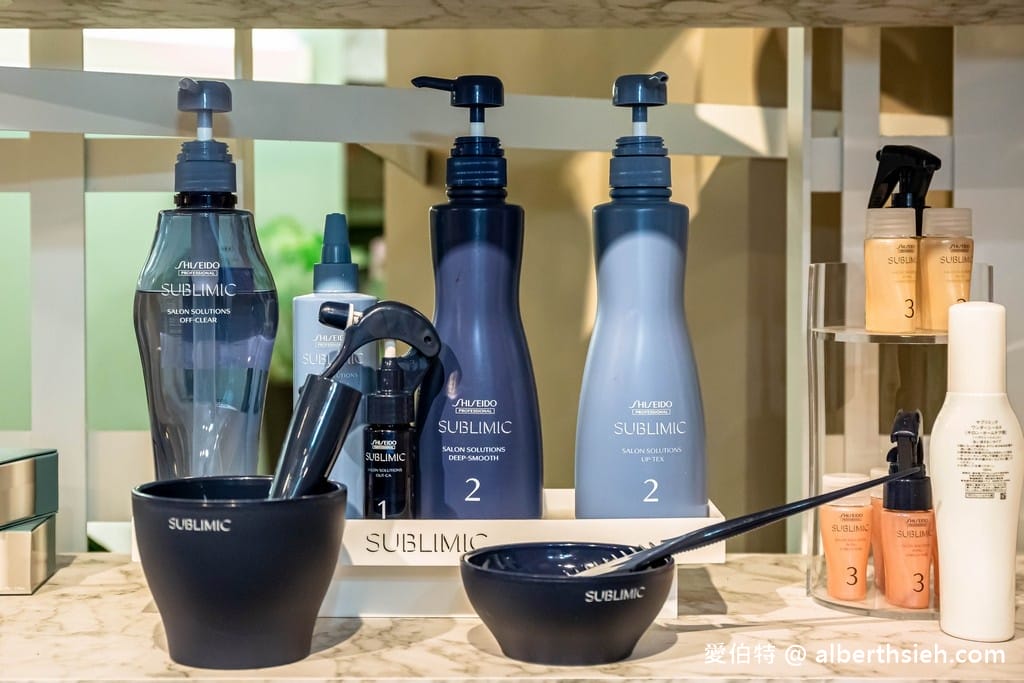 桃園髮廊推薦.Votrend亮點 hair salon(愛伯特第一次燙髮,紋理燙以及壓貼燙讓我變身韓國歐巴) - 第10張圖 桃園髮廊推薦.Votrend亮點 hair salon(愛伯特第一次燙髮,紋理燙以及壓貼燙讓我變身韓國歐巴)