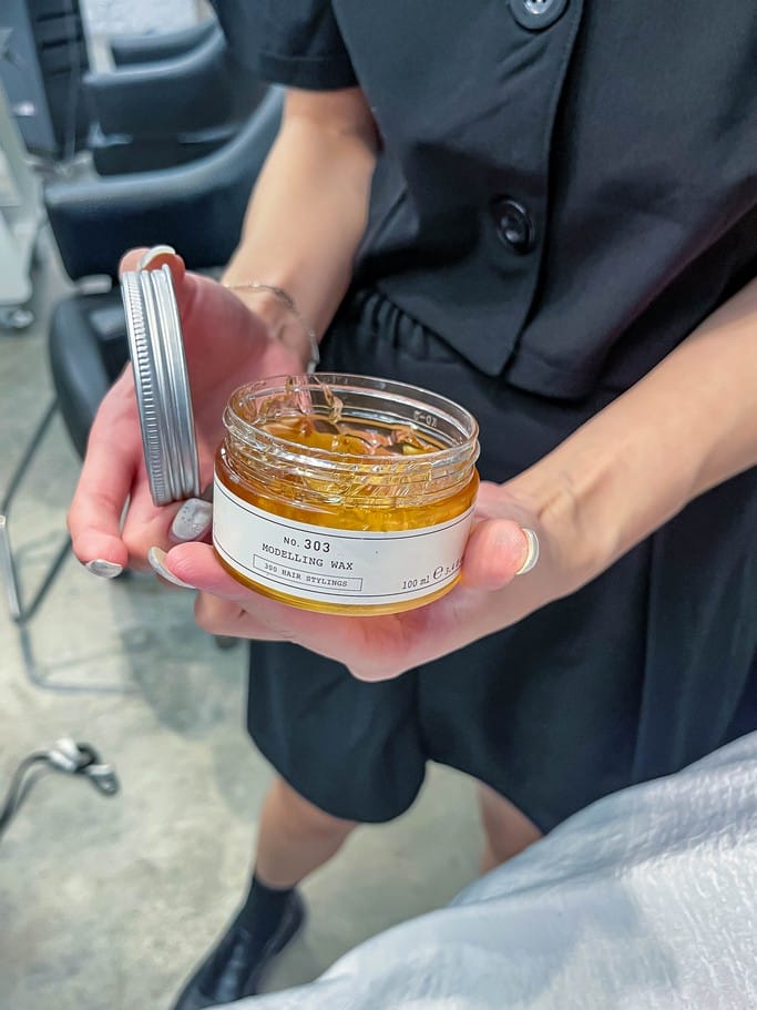 桃園髮廊推薦.Votrend亮點 hair salon(愛伯特第一次燙髮,紋理燙以及壓貼燙讓我變身韓國歐巴) - 第33張圖 桃園髮廊推薦.Votrend亮點 hair salon(愛伯特第一次燙髮,紋理燙以及壓貼燙讓我變身韓國歐巴)