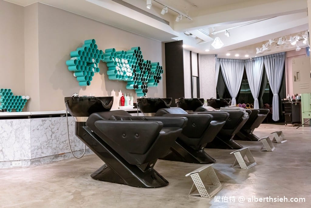 桃園髮廊推薦.Votrend亮點 hair salon(愛伯特第一次燙髮,紋理燙以及壓貼燙讓我變身韓國歐巴) - 第7張圖 桃園髮廊推薦.Votrend亮點 hair salon(愛伯特第一次燙髮,紋理燙以及壓貼燙讓我變身韓國歐巴)