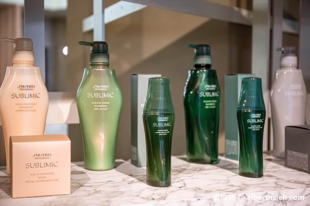桃園髮廊推薦.Votrend亮點 hair salon(愛伯特第一次燙髮,紋理燙以及壓貼燙讓我變身韓國歐巴) - 第9張圖 桃園髮廊推薦.Votrend亮點 hair salon(愛伯特第一次燙髮,紋理燙以及壓貼燙讓我變身韓國歐巴)