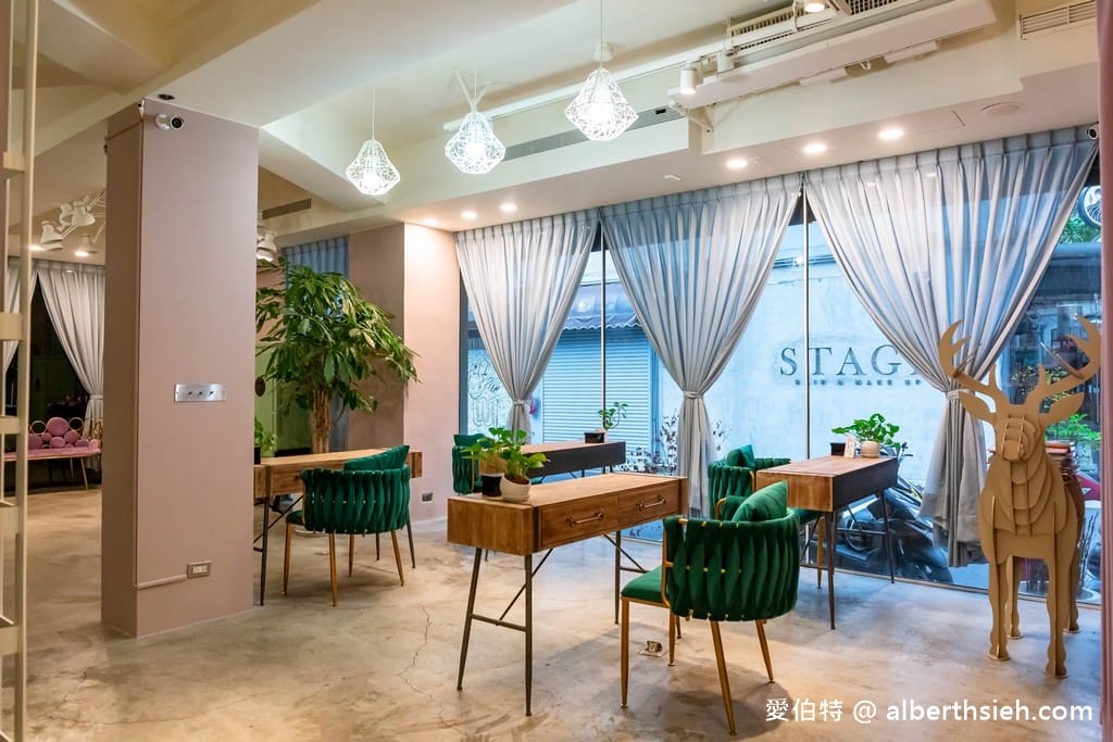 桃園髮廊推薦.Votrend亮點 hair salon(愛伯特第一次燙髮,紋理燙以及壓貼燙讓我變身韓國歐巴) - 第5張圖 桃園髮廊推薦.Votrend亮點 hair salon(愛伯特第一次燙髮,紋理燙以及壓貼燙讓我變身韓國歐巴)