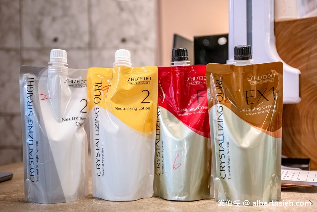 桃園髮廊推薦.Votrend亮點 hair salon(愛伯特第一次燙髮,紋理燙以及壓貼燙讓我變身韓國歐巴) - 第11張圖 桃園髮廊推薦.Votrend亮點 hair salon(愛伯特第一次燙髮,紋理燙以及壓貼燙讓我變身韓國歐巴)