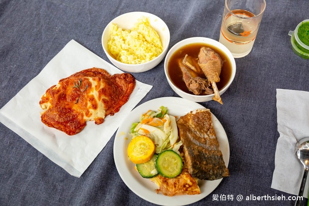 桃園大溪有機農場．香草野園（割韭菜，韭菜青醬DIY，了解韭菜的故事）