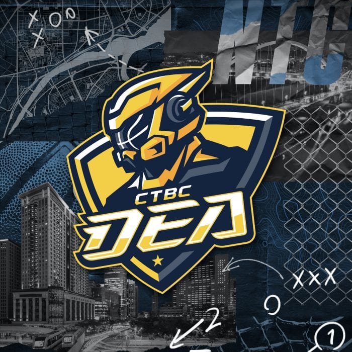 T1 League職業籃球聯盟（台灣啤酒英熊、新北中信特攻、桃園雲豹、臺中葳格太陽、臺南台鋼獵鷹和高雄全家海神）