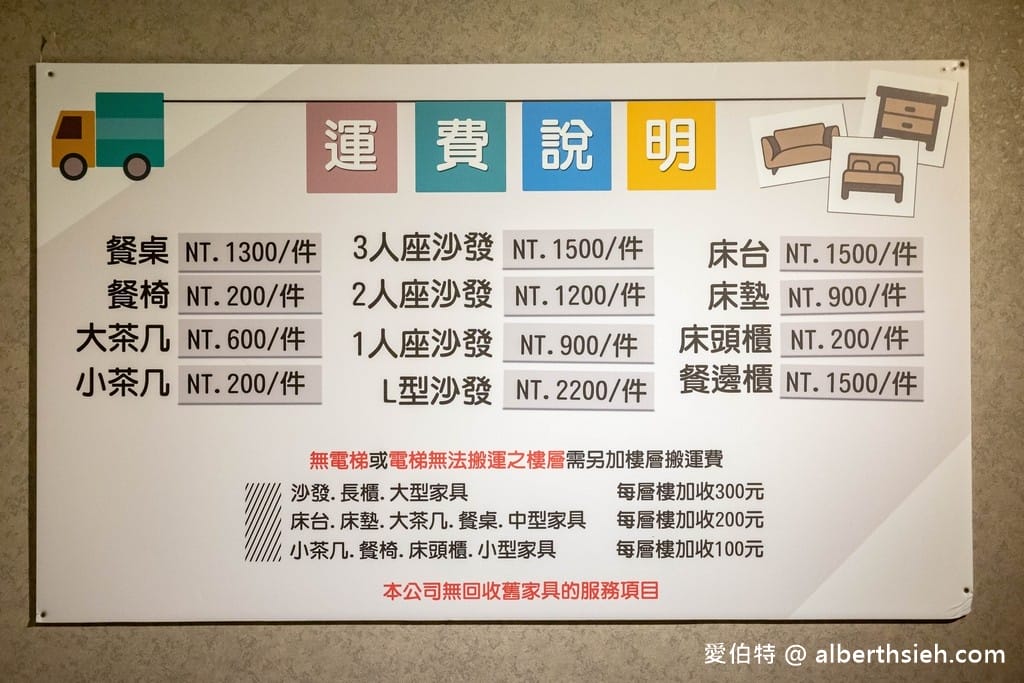 桃園沙發推薦．沙發先生家居桃園館（沙發工廠直營可客製化，富有設計感！）