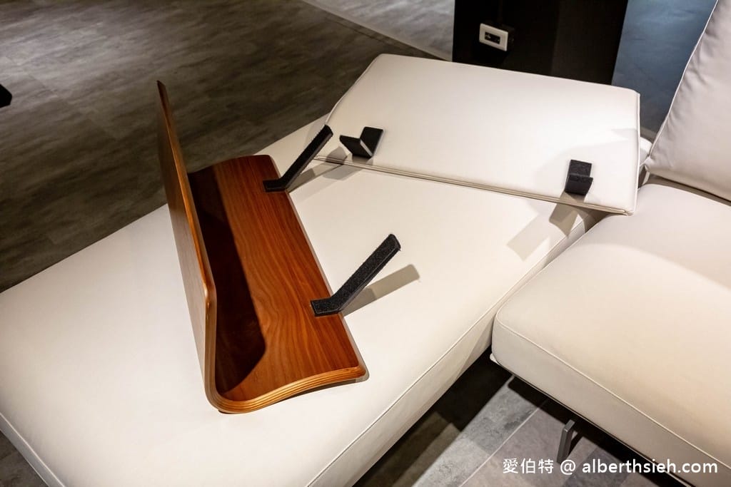 桃園沙發推薦．沙發先生家居桃園館（沙發工廠直營可客製化，富有設計感！）