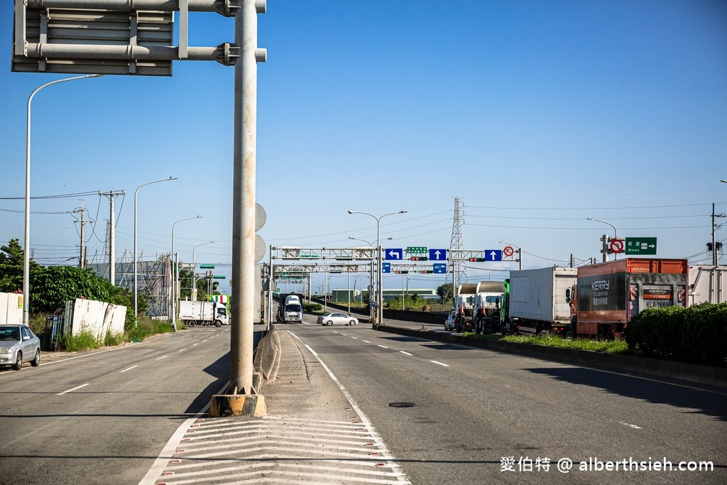 桃園觀音寢具特賣．JUNYA淳彌精品寢具（工廠直接廠拍價格破盤下殺！滿千現折百，天絲被必買！） @愛伯特