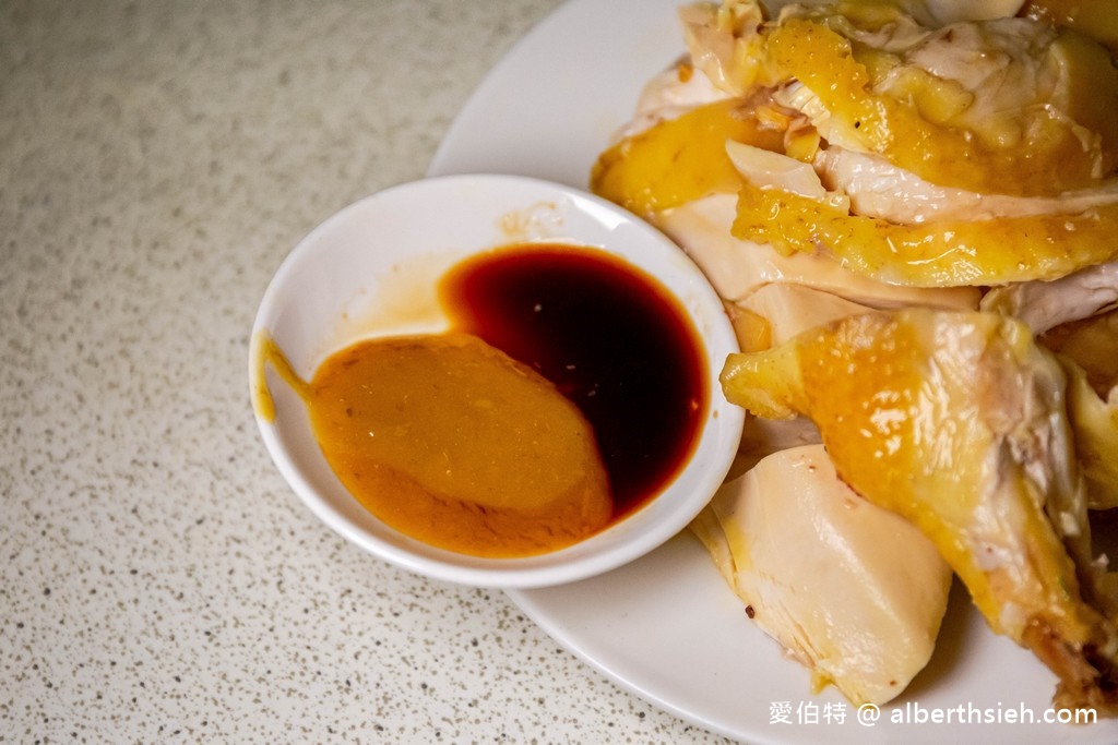 苗栗三義美食．穎川美食館（隱身巷弄內的三合院客家料理） @愛伯特