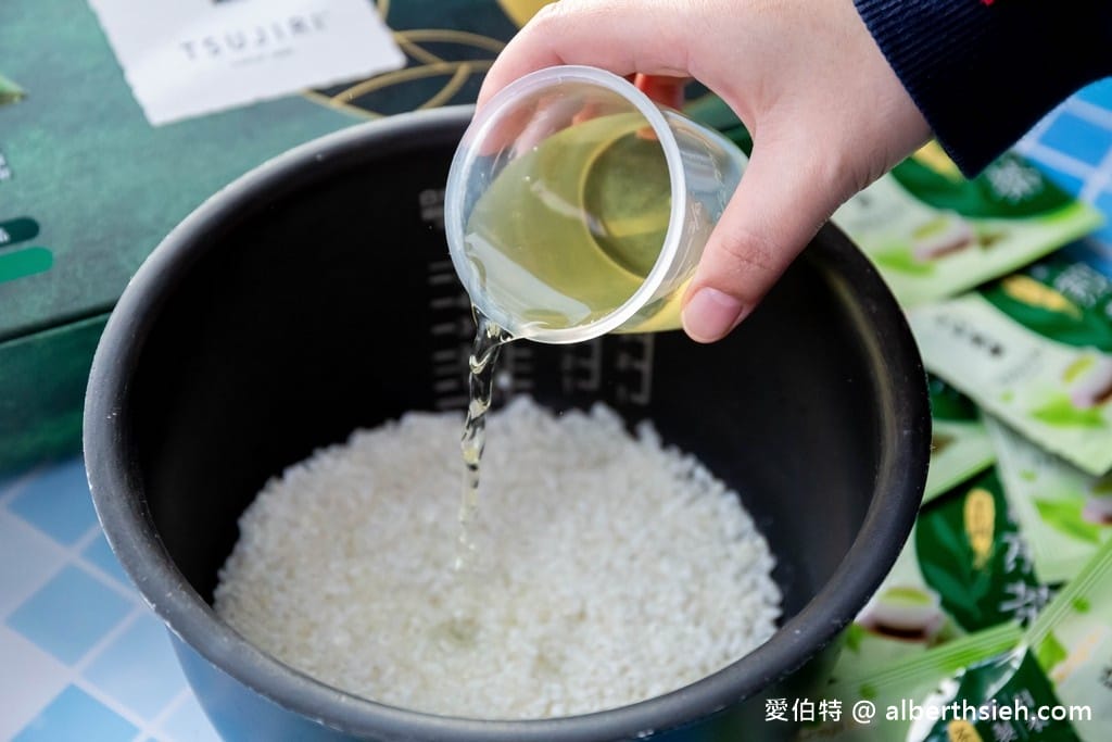 好市多必買推薦．健司辻利煎茶點心禮盒（抹茶控必吃抹茶法蘭酥、巧酥脆片、日本煎茶一次擁有）