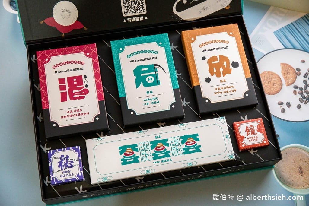 防疫旅館推薦懶人包（獨家95折優惠，台北/新北/桃園/新竹/台中/台南/高雄）