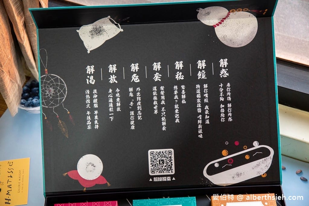 防疫旅館推薦懶人包（獨家95折優惠，台北/新北/桃園/新竹/台中/台南/高雄）