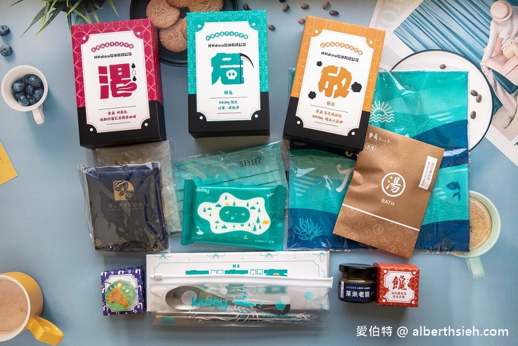 防疫旅館推薦懶人包（獨家95折優惠，台北/新北/桃園/新竹/台中/台南/高雄）