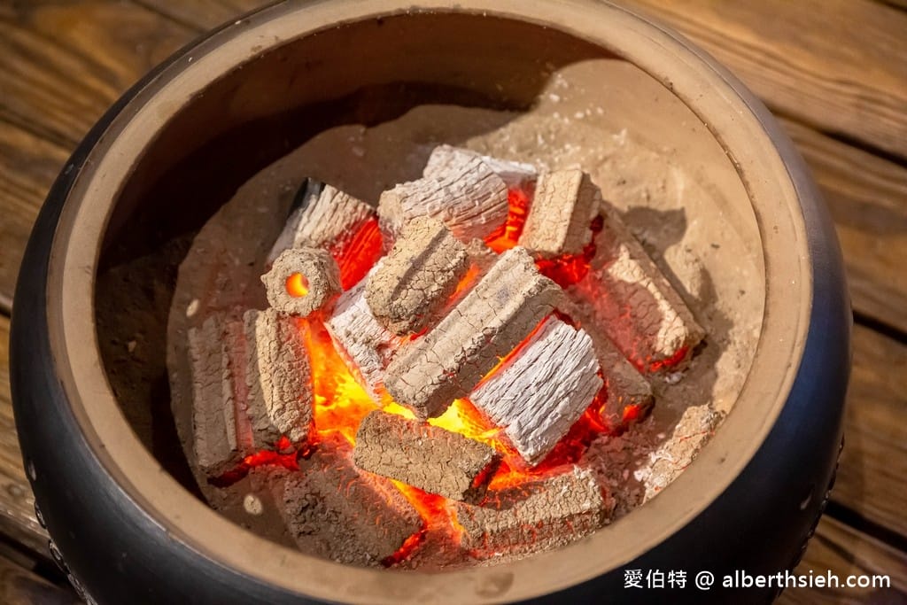 藏王極上燒肉餐酒館．桃園中壢美食（代客燒烤，日式宴席料理等級，環境舒適氣氛佳）