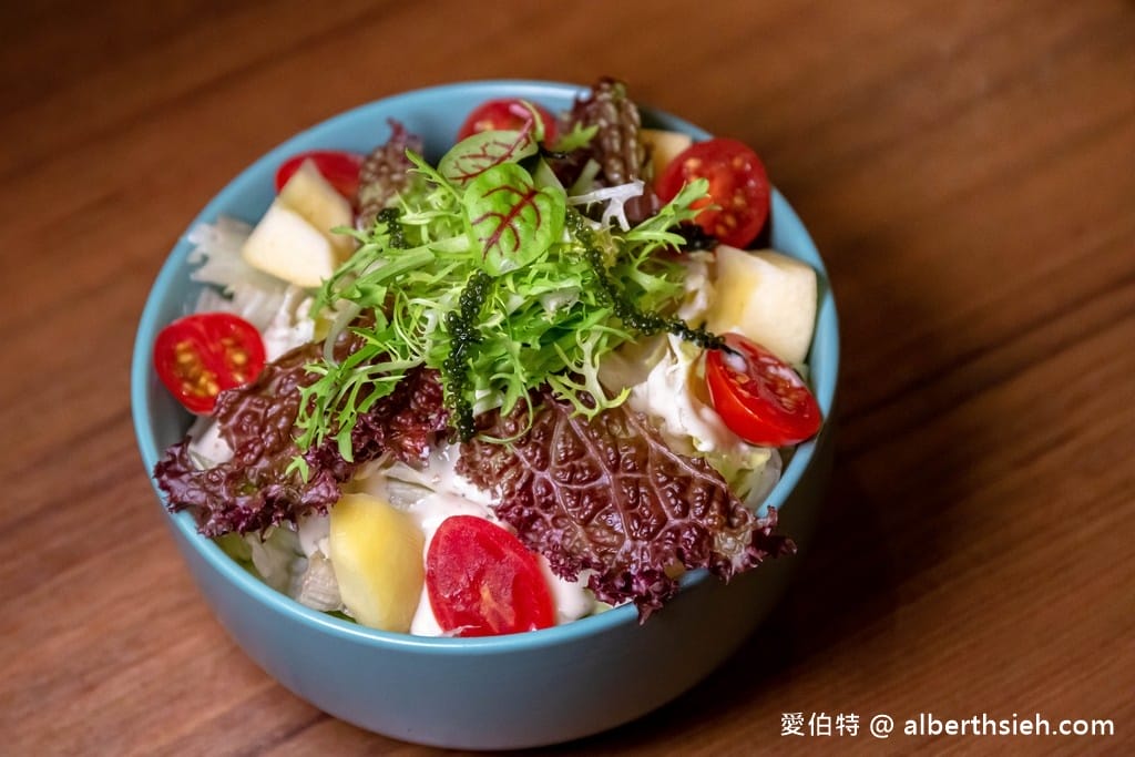 藏王極上燒肉餐酒館．桃園中壢美食（代客燒烤，日式宴席料理等級，環境舒適氣氛佳）