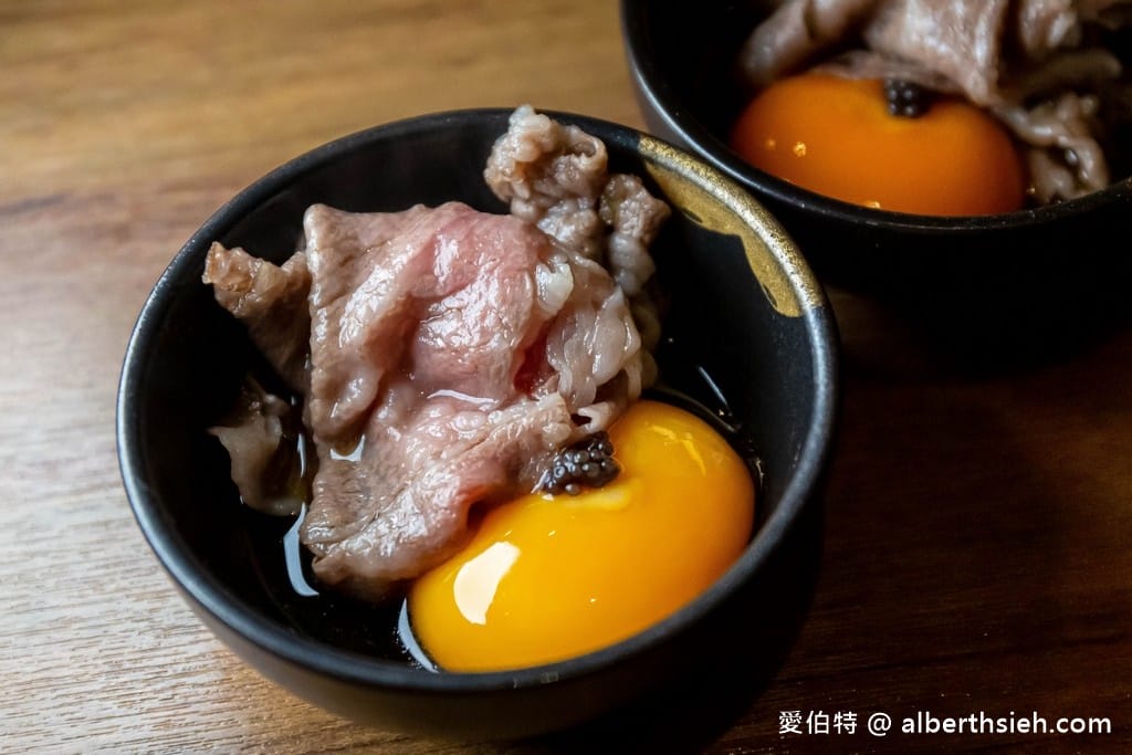 藏王極上燒肉餐酒館．桃園中壢美食（代客燒烤，日式宴席料理等級，環境舒適氣氛佳）