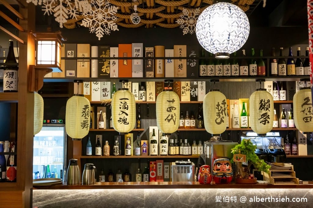 藏王極上燒肉餐酒館．桃園中壢美食（代客燒烤，日式宴席料理等級，環境舒適氣氛佳）