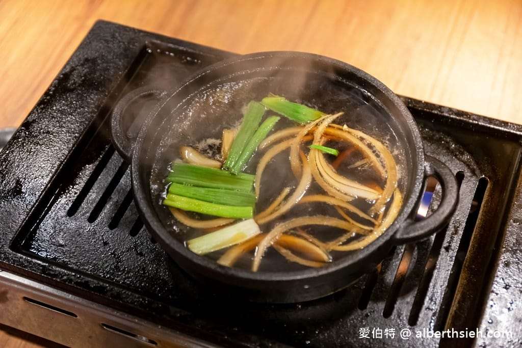 藏王極上燒肉餐酒館．桃園中壢美食（代客燒烤，日式宴席料理等級，環境舒適氣氛佳）