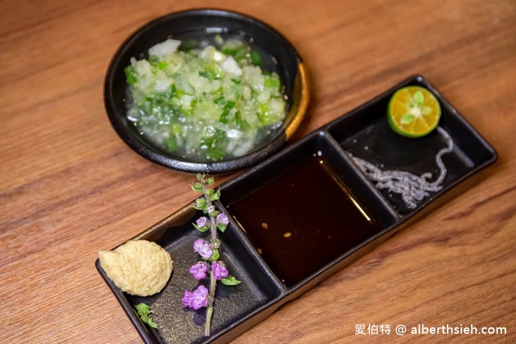 藏王極上燒肉餐酒館．桃園中壢美食（代客燒烤，日式宴席料理等級，環境舒適氣氛佳）
