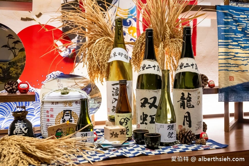 藏王極上燒肉餐酒館．桃園中壢美食（代客燒烤，日式宴席料理等級，環境舒適氣氛佳）