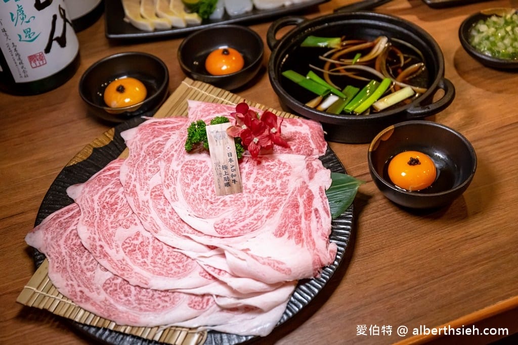 藏王極上燒肉餐酒館．桃園中壢美食（代客燒烤，日式宴席料理等級，環境舒適氣氛佳）
